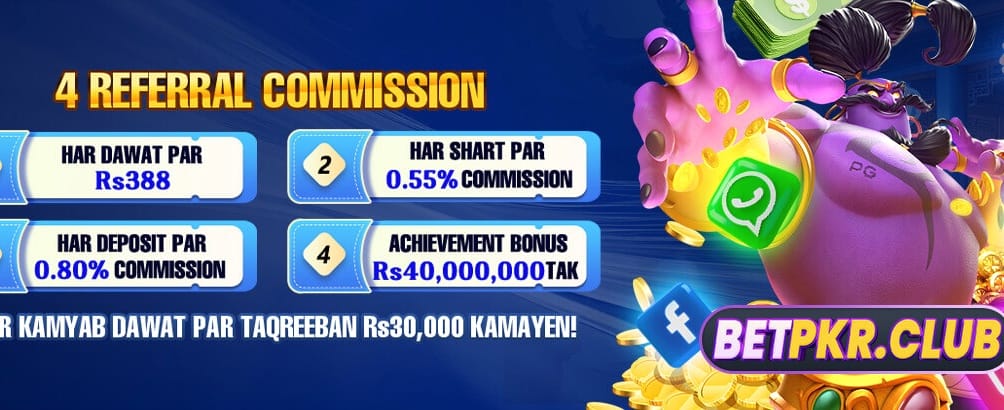 777zx کھیلیں، مزہ بڑھائیں