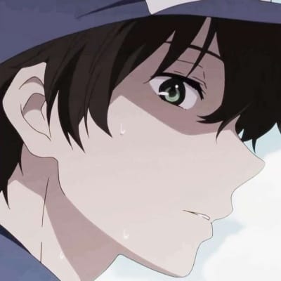 یوسف ​​حمید avatar