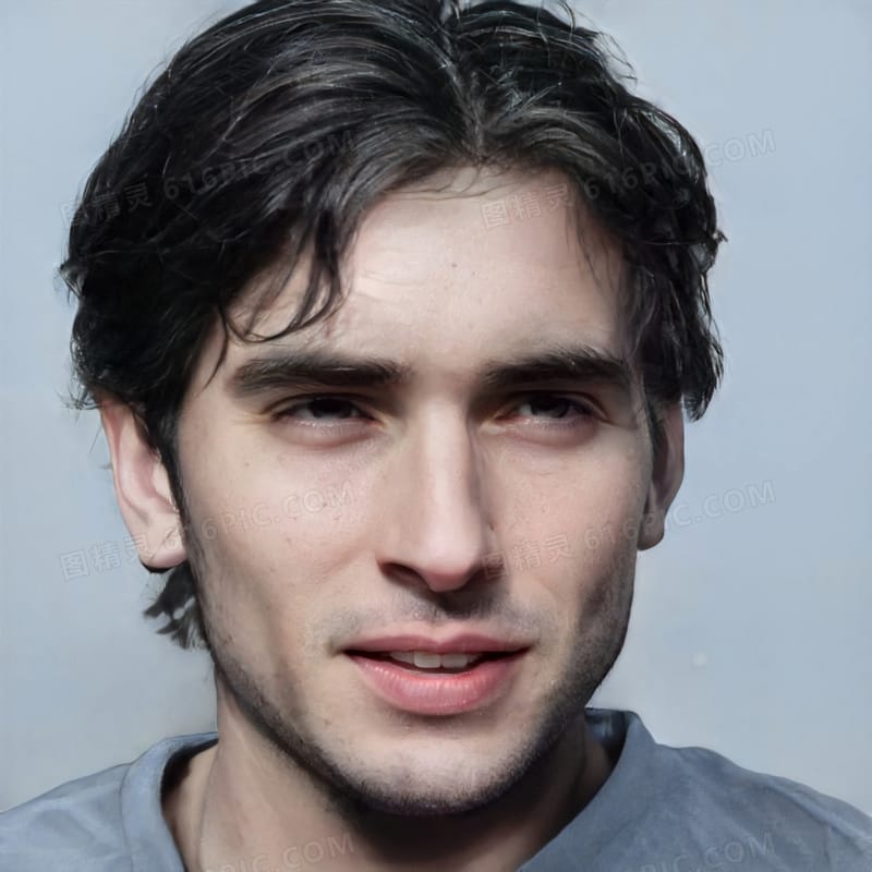 امین خان avatar